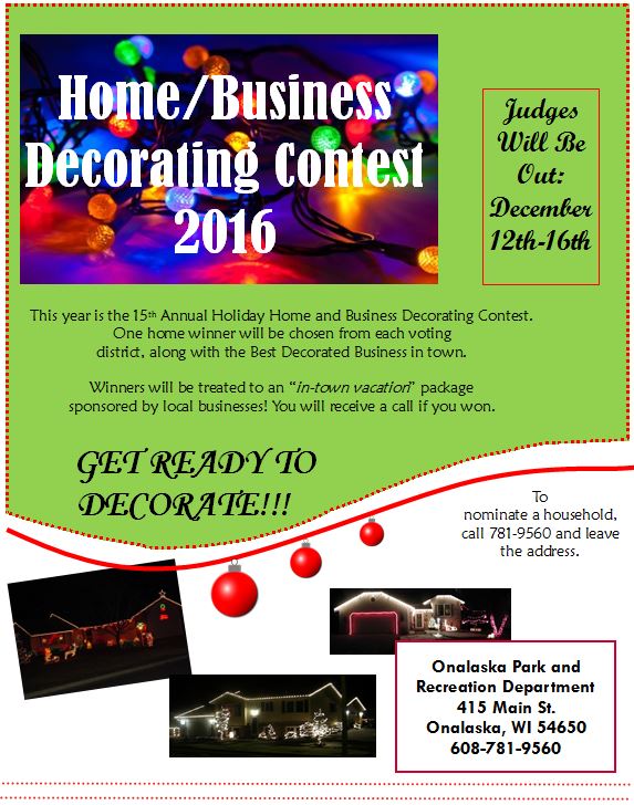 Hey <a href="/Z93/">Z93</a>! Heard you talking about ABC's #LightFight on the radio this morning. Check out this local light fight! #Onalaska #WI