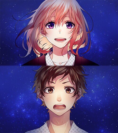 瀬戸口雛 榎本虎太朗 うちわ あさみ on X: 