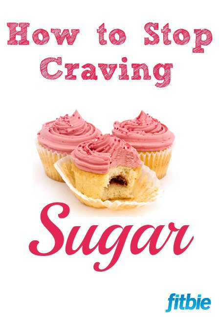 We've got 15 simple tips to help you suppress that sweet tooth FOR GOOD!   llir.biz/oz?6Pkf0