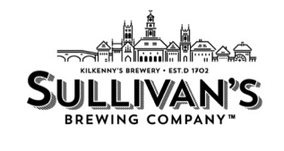 WNYCraftBeerMag's tweet photo. From Ireland to Buffalo—@SullivansBrewCo Announces U.S. Debut https://t.co/2QnDD12dVJ https://t.co/GvFH86lPbG