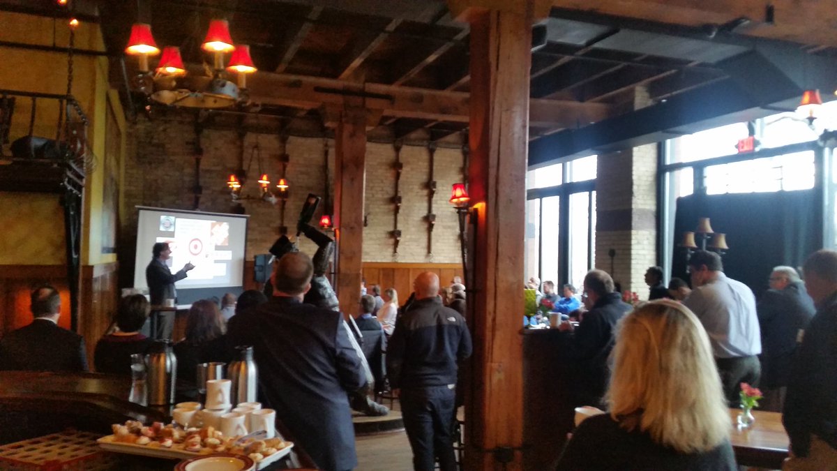 ComputerForensicSvc tweet media