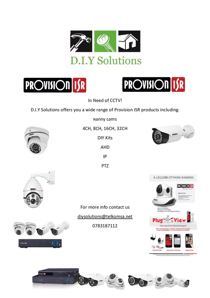 DIYSolutions2's tweet image. Keep safe