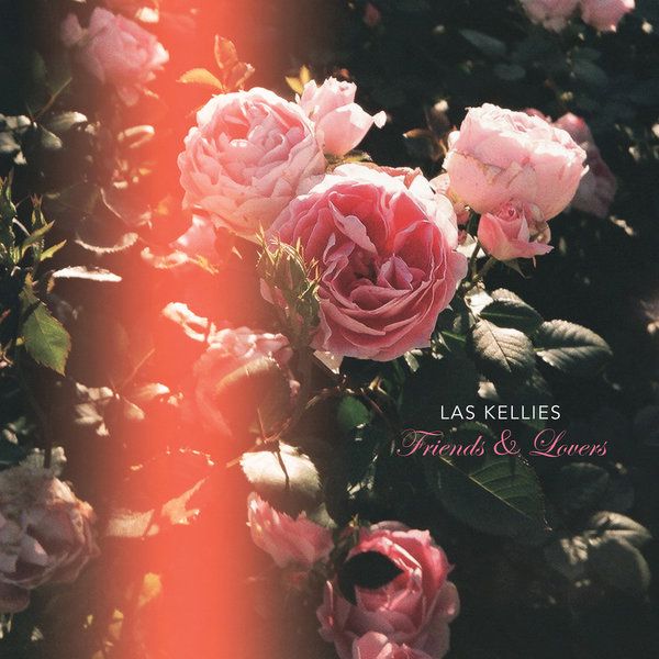 recordbird_com's tweet photo. Friends And Lovers from @laskellies was released in October. Post Punk at its finest

https://t.co/y97ciUoq3B

#RB2016 https://t.co/gUSP47cLrg