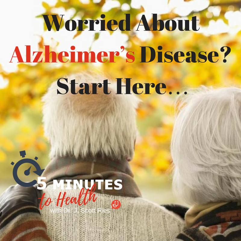 DocRies's tweet photo. Are you concerned about Alzheimer’s disease? Check out the latest 5 Minutes to Health Podcast - https://t.co/6dtz5gAiP9 https://t.co/XaZyA97dby