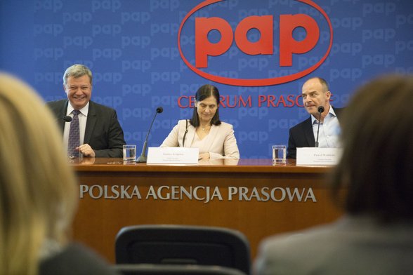 To co dotąd było niemożliwe, po #500plus staje się faktem. Duży biznes wspiera wielodzietność.  #dobrazmiana warszawa.gosc.pl/doc/3584277.Wi…