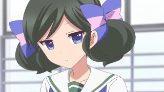 水山のりか生誕祭16のtwitterイラスト検索結果 水山のりか生誕祭16のtwitterイラスト検索結果