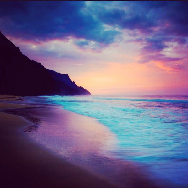 Best Beach Christmas Cookies! wp.me/p6PScK-uh #manzanitabeachlife #oregoncoast #manzanitaor #manzanitabeach