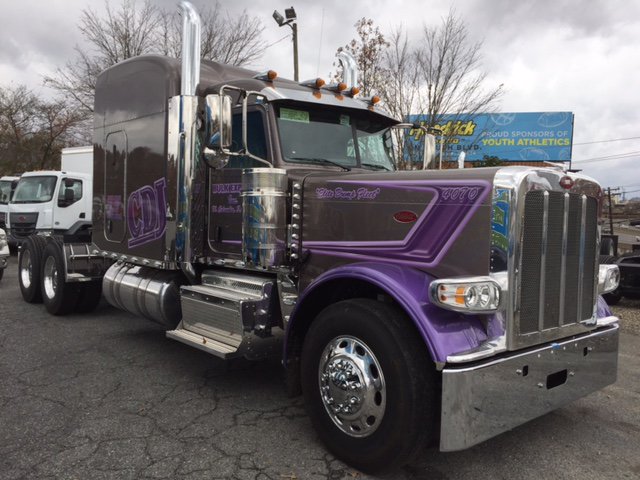 CDJ Bulk Express (@cdjbulk) on Twitter photo 