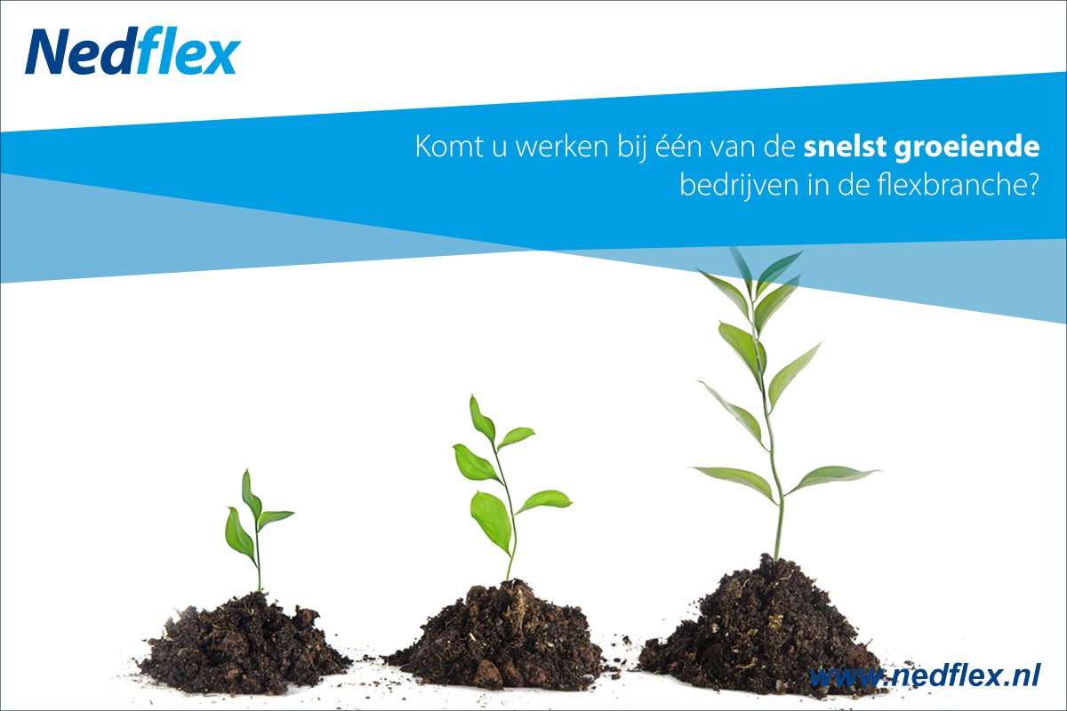 Wegens groei hebben wij een #vacature voor een Medewerker Backoffice #werk #baan ow.ly/gg8Z306RFqS