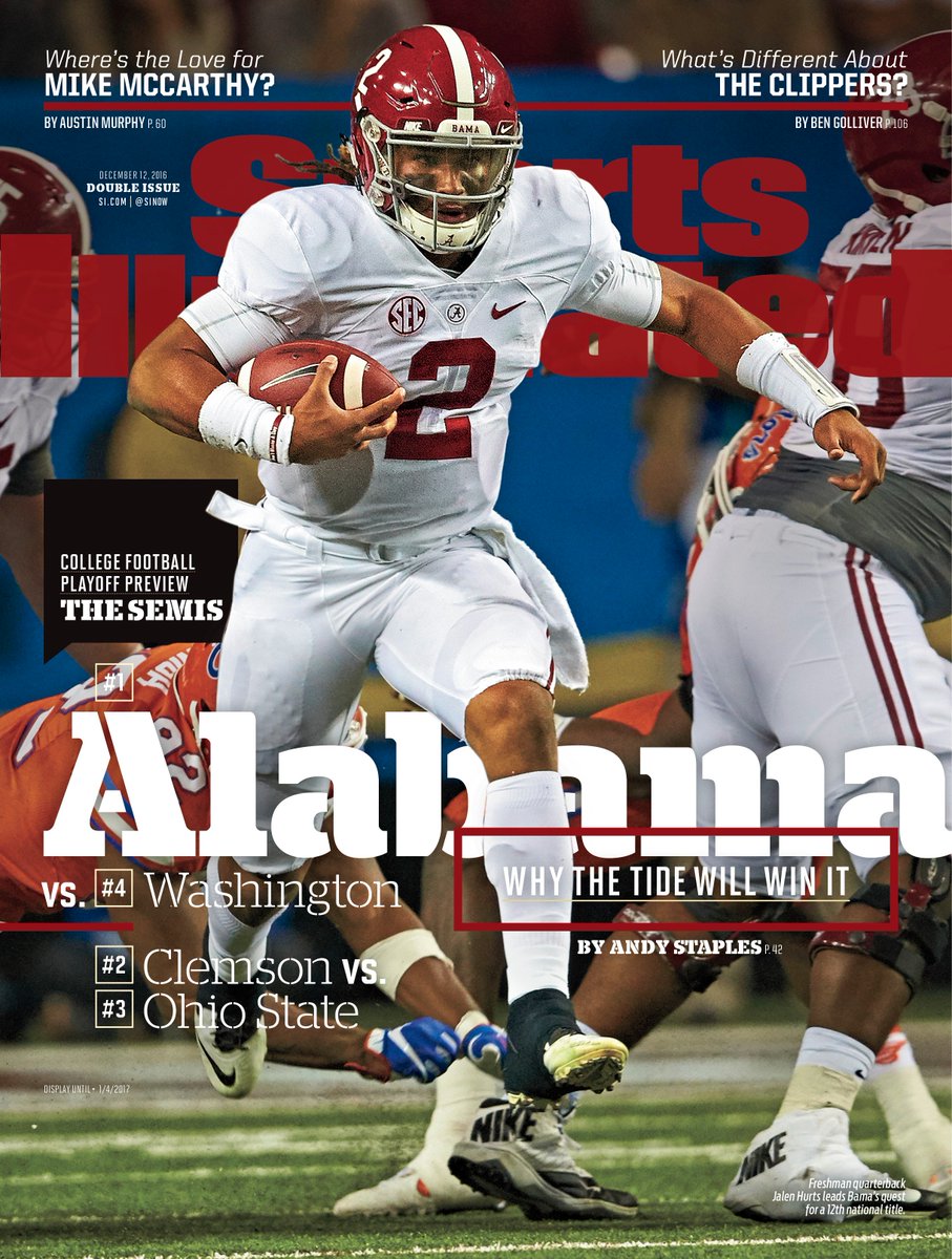 #GoBucks #GoBucks