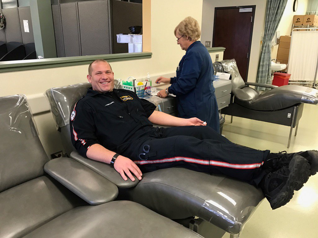 Air Methods Kentucky tweet media