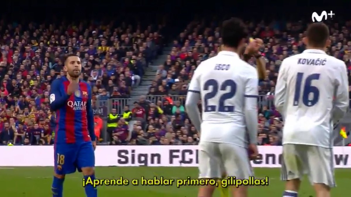 musicoloko7's tweet image. El que se cree"listo" NO tiene permiso de conducir, el "tonto" habla con fluidez 5 idiomas: "Alemán, Inglés, Croata, Italiano y Castellano"