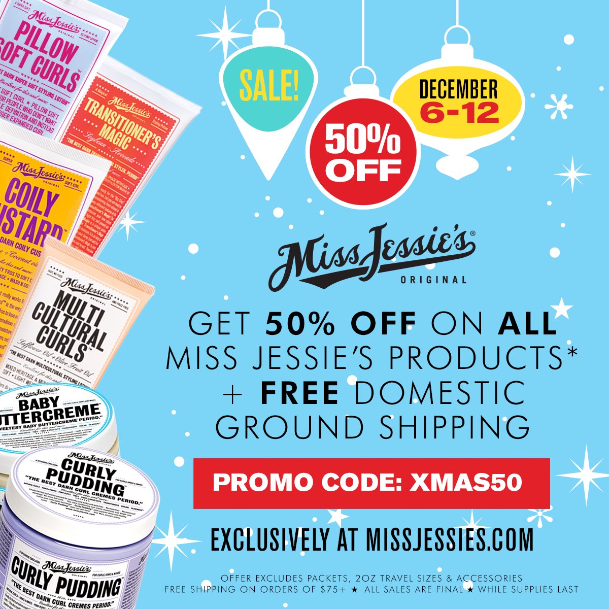 Shaneice Robinson (Made2Excel) Twitter