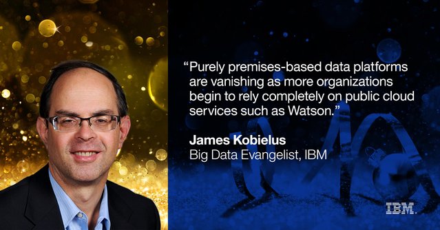 akspie1's tweet photo. Which #data industry trends will dominate in 2017? Find out here: https://t.co/BNIMkVbOTI https://t.co/YOS1Aix7ft