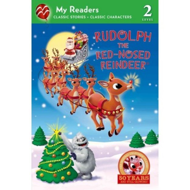 DulabanJill's tweet photo. I love this story! I'm a huge Christmas fanatic so of course I love it. I read it to my k... https://t.co/7TkUhCfBoz https://t.co/pcs3YpxMPm