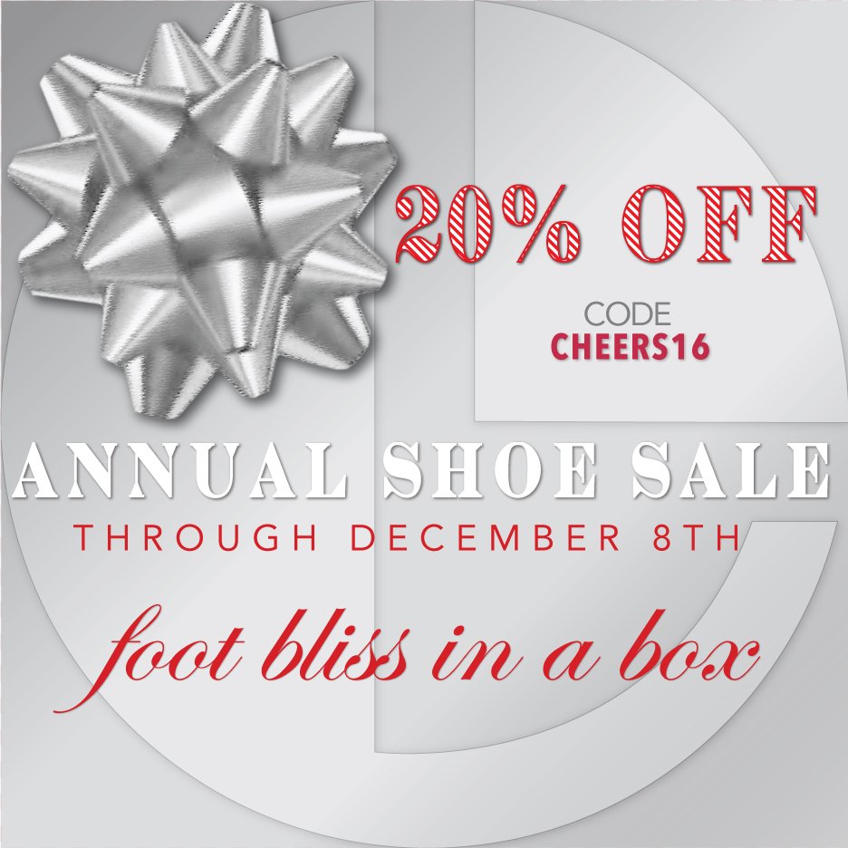 EquiptForPlay's tweet image. Comfortable shoes = foot bliss. Get some! #comfortableshoes #Golf #golffashion #golf4her #WalkingHomeForChristmas