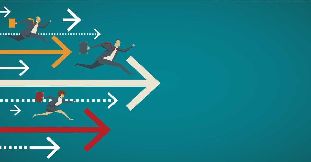mitsmr's tweet photo. Talent management processes need a digital update, too https://t.co/62NEYQ2eah https://t.co/Jsa9HCZW0n