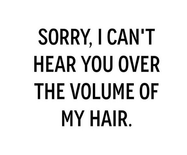 Procabello's tweet photo. TRY AGAIN.
xoxo
#hairspray  #haircare #Volume https://t.co/1t1BkGxs8B