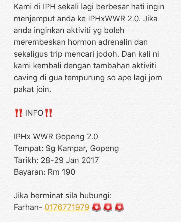 outdoorlahmy's tweet photo. Jom la. 10 minit je sampai puncak. Hbs sebatang rokok ni kau terus nampak puncak! 🍃🍂 #twtODHike #twtODGo https://t.co/ChzgqsrFos