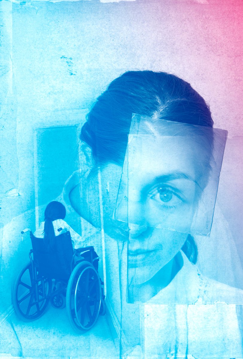 BirdsofPassage1's tweet image. ITS OFFICIAL!! Our new show THOUGHT TO FLESH will be @VAULTFestival 2017
TICKETS HERE: vaultfestival.com/e…/thought-to-flesh/2017-02-22/