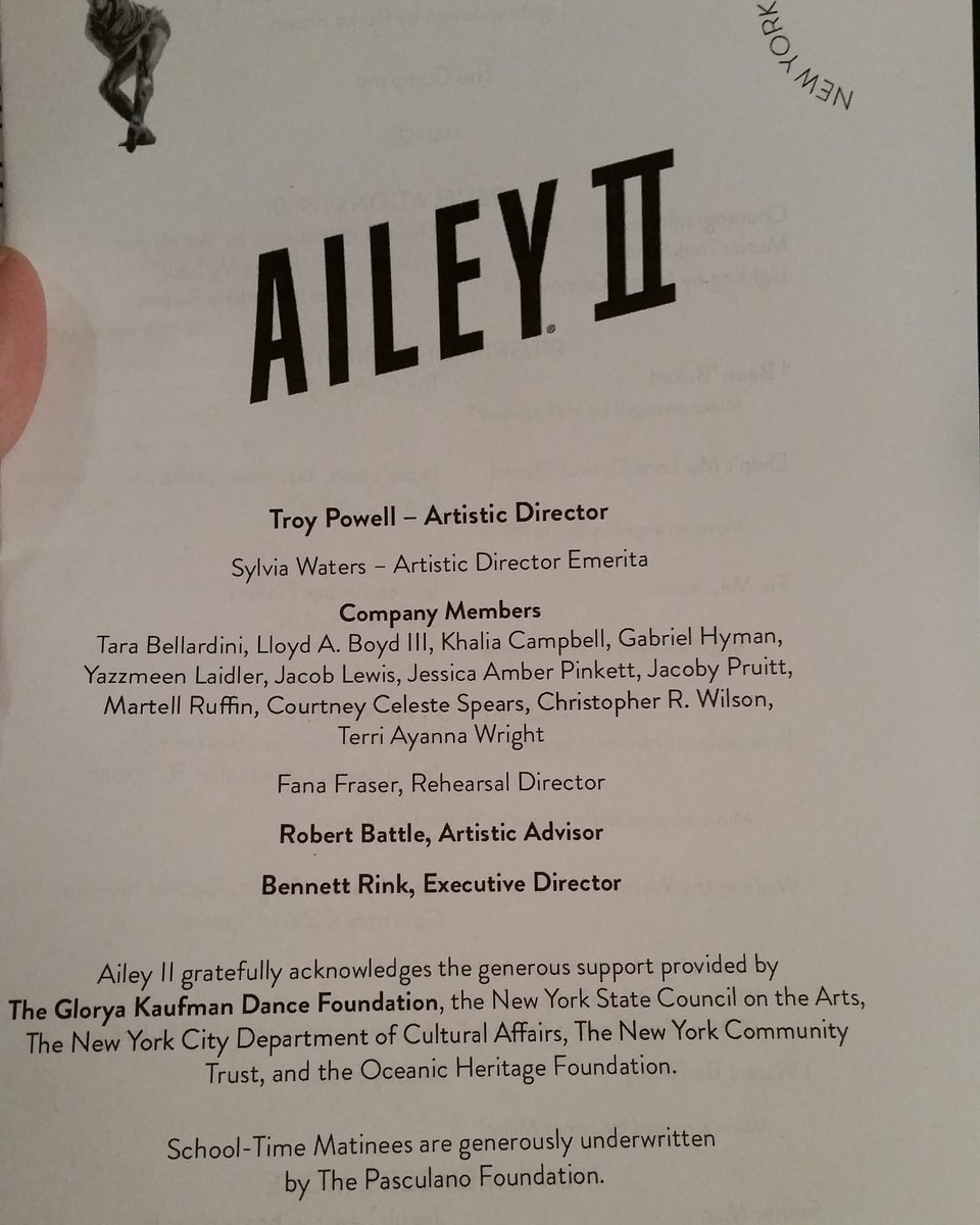 Field trip with my kiddies. Becoming more cultured through the arts. #76learners