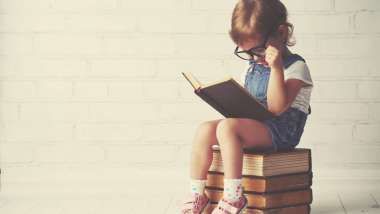 HRZone's tweet photo. What is a leader? A learner... https://t.co/gwtKOCFqRW #leadership #learning #skills https://t.co/tRiu8V3913