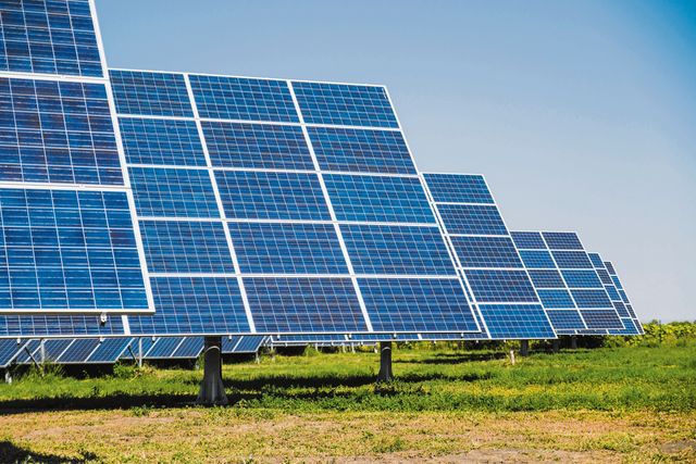 Zonnepanelen zijn (bijna) voorgoed duurzaam nrc.nl/nieuws/2016/12…