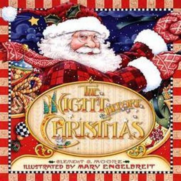 DulabanJill's tweet photo. The most classic Christmas story ever written, it's my favorite. Such a wonderful and fam... https://t.co/VMrLMMw0sx https://t.co/duDxPLmQTl