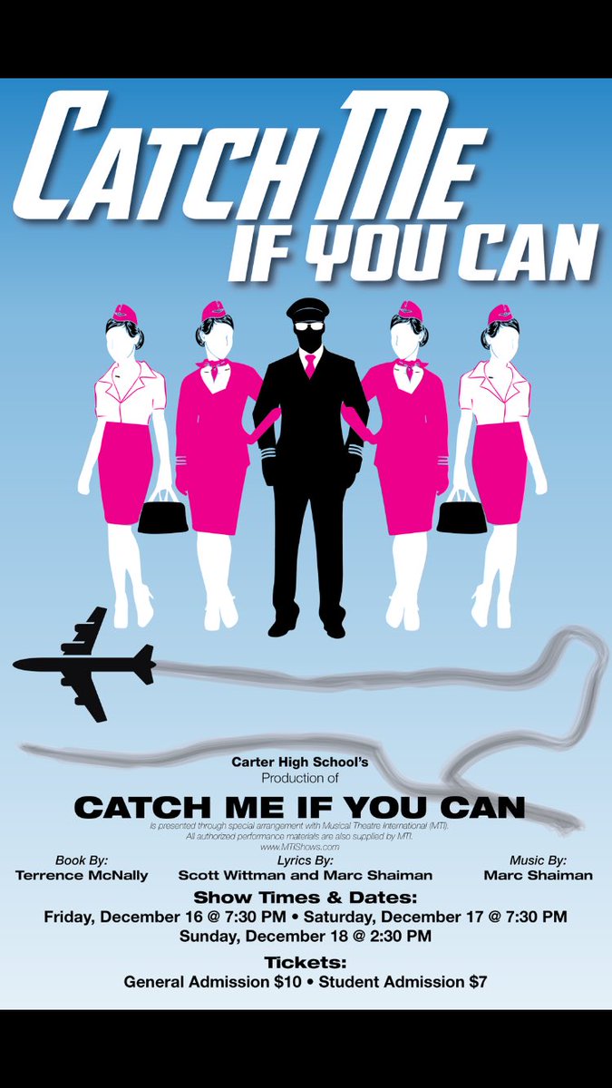 Jessica Strutz tweet media