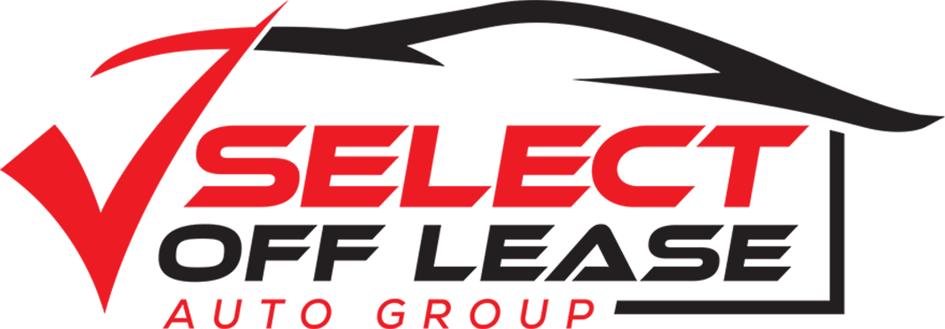 SelectAutoBlog's tweet photo. Be Choosy. Buy Smart. Drive Happy. Inspecting Pre-owned Vehicles, Select Off Lease Auto Blog https://t.co/VH9pWH0leg #SelectOffLease https://t.co/mB3c7vRYIF
