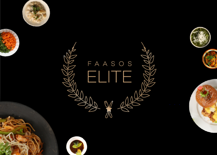 OffersTodayWeb's tweet photo. Get Upto Rs.150 cash back on your first order with Faasos. Use Code: BUDS
https://t.co/gEaFM253lI https://t.co/ehPvpOWi0N