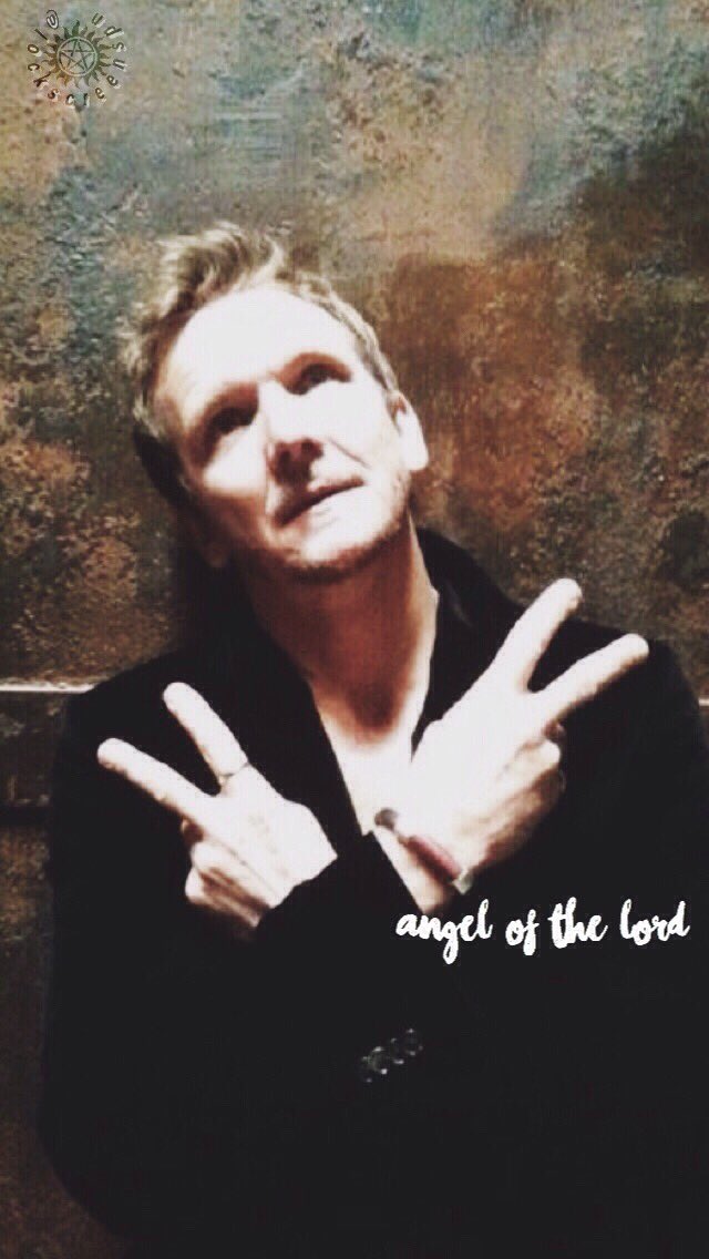 Iockscreenspn's tweet photo. ✨ Balthazar ✨ -!LIBERADA¡
Δ Fav if you like it
Δ Rt if you save it
Δ Print if you use 
/Kah https://t.co/Vk3Xc6TtFQ