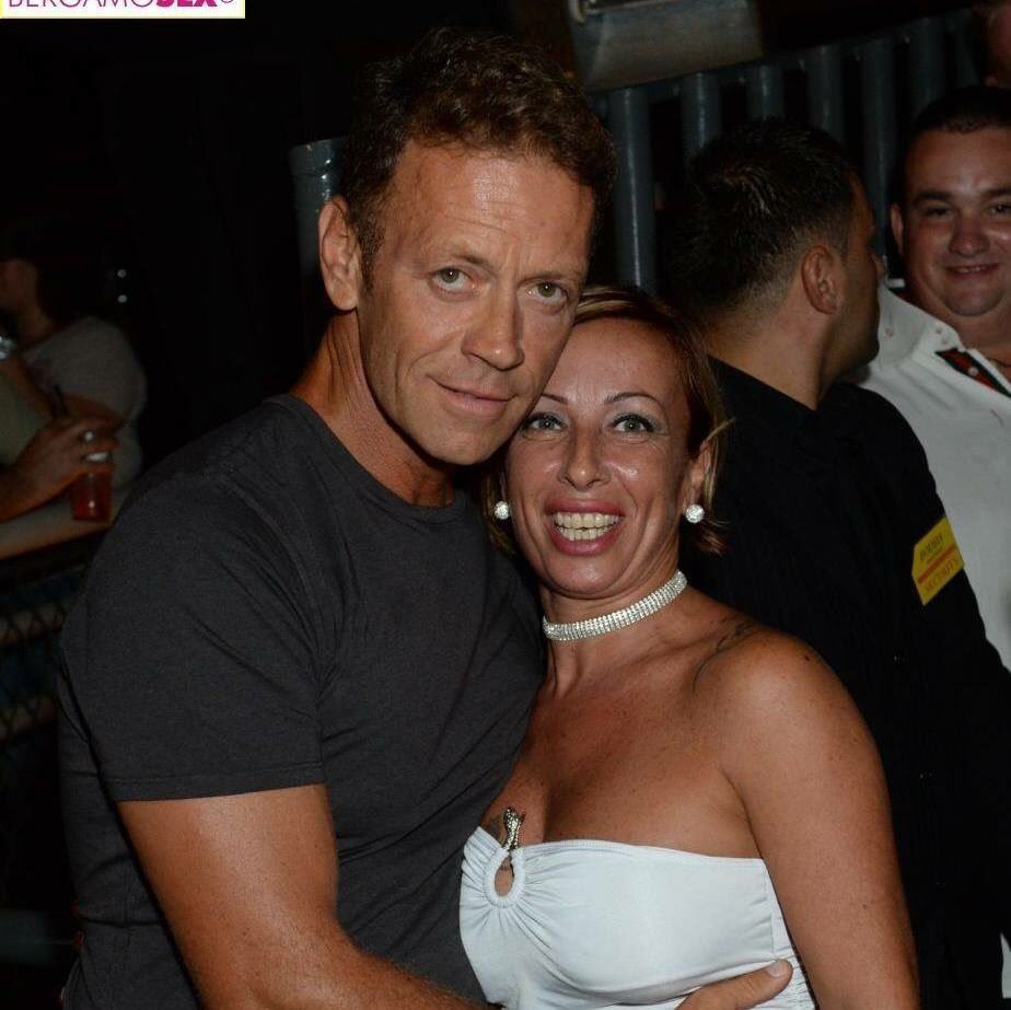 TW Pornstars - 💎ZAIRA VANTELLI™💋. Twitter. @RoccoSiffredi24  ZairaVantelli ZairaLive porno milf. 4:17 PM - 6 Dec 2016