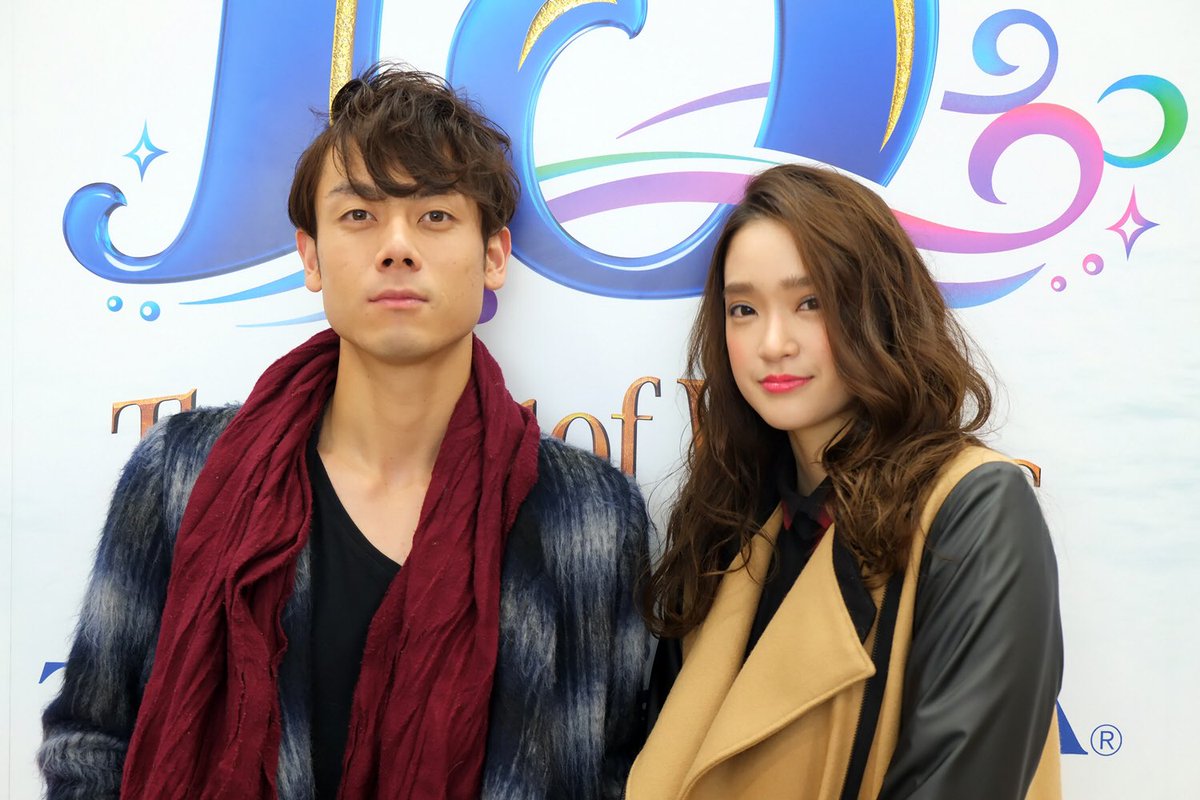 安藤慶一 Sur Twitter Webマガジン 第3弾 ディズニーシークリスマス篇 T Co Chqdn48zkh ディズニーシー ディズニークリスマス ディズニーデート