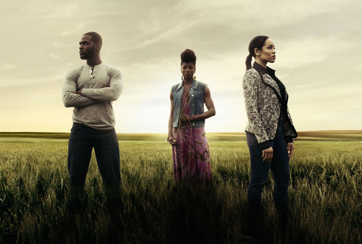 shadowandact's tweet photo. .@QueenSugarOWN Season Finale Ranks as #1 Cable Telecast for Women Weds. Night, Delivering 2.76M Total Viewers https://t.co/uGh9b0TLv9 https://t.co/SGnqBPYbbP