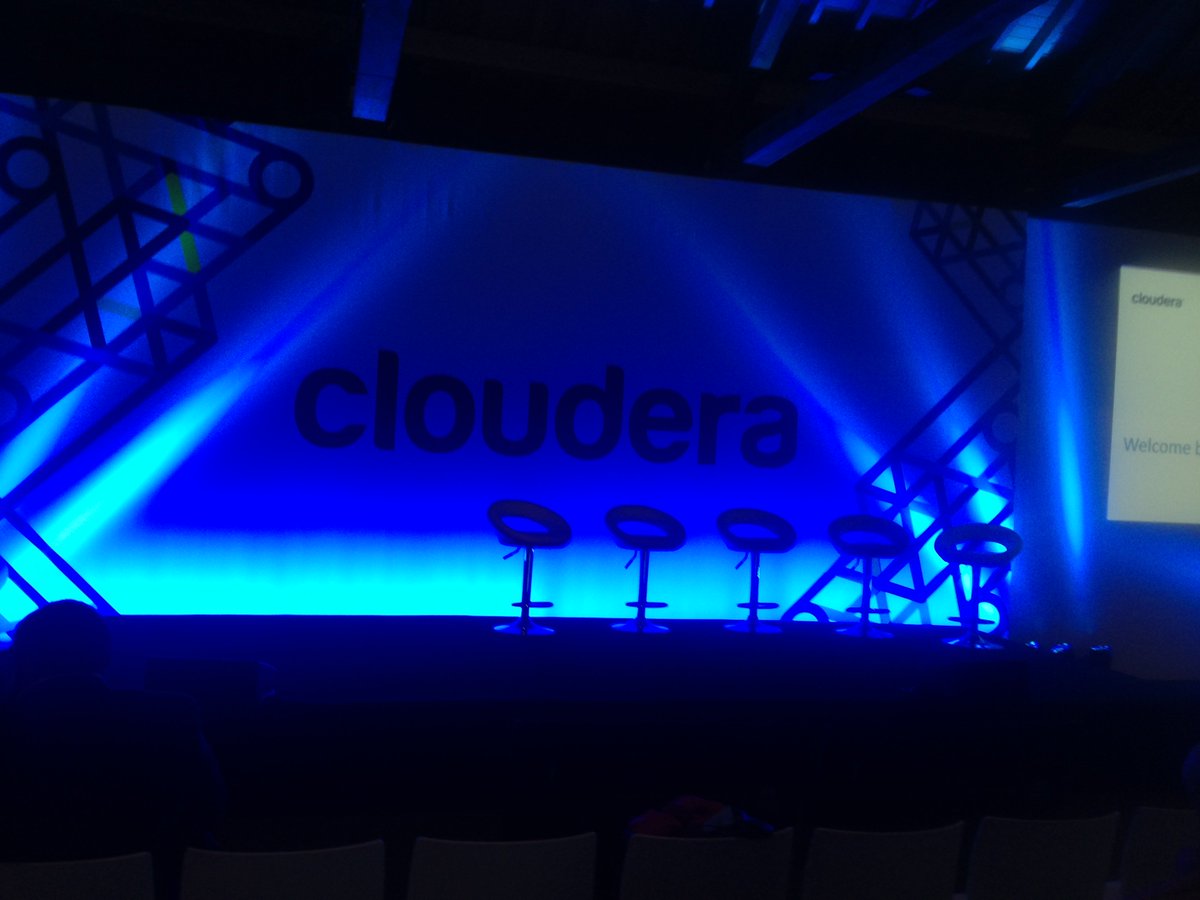 alison_wem's tweet image. #mybigdatamoment - data is creating a silent revolution: how will we respond to the change in the nature and availability of work?