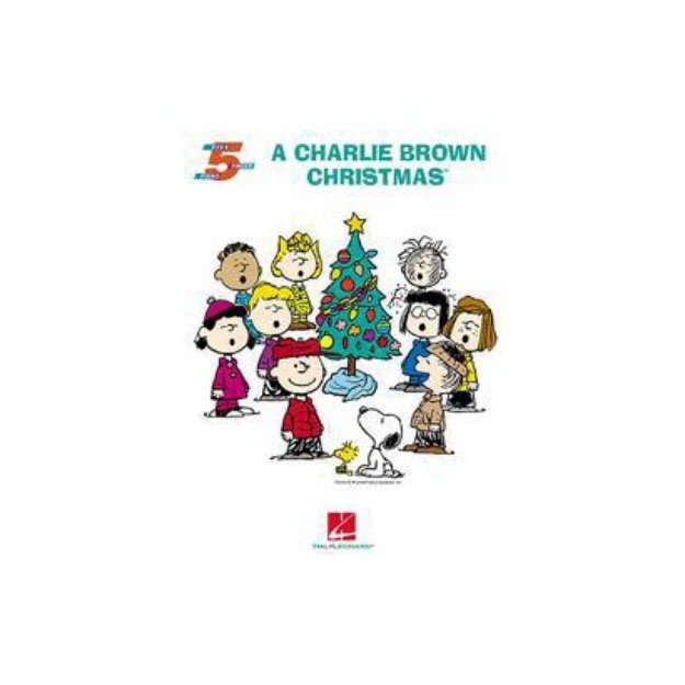 DulabanJill's tweet photo. This is another classic, so much fun! It's a must read for any family. Gotta love Charlie... https://t.co/Juj9JdNIdA https://t.co/NV5gRYDdVu