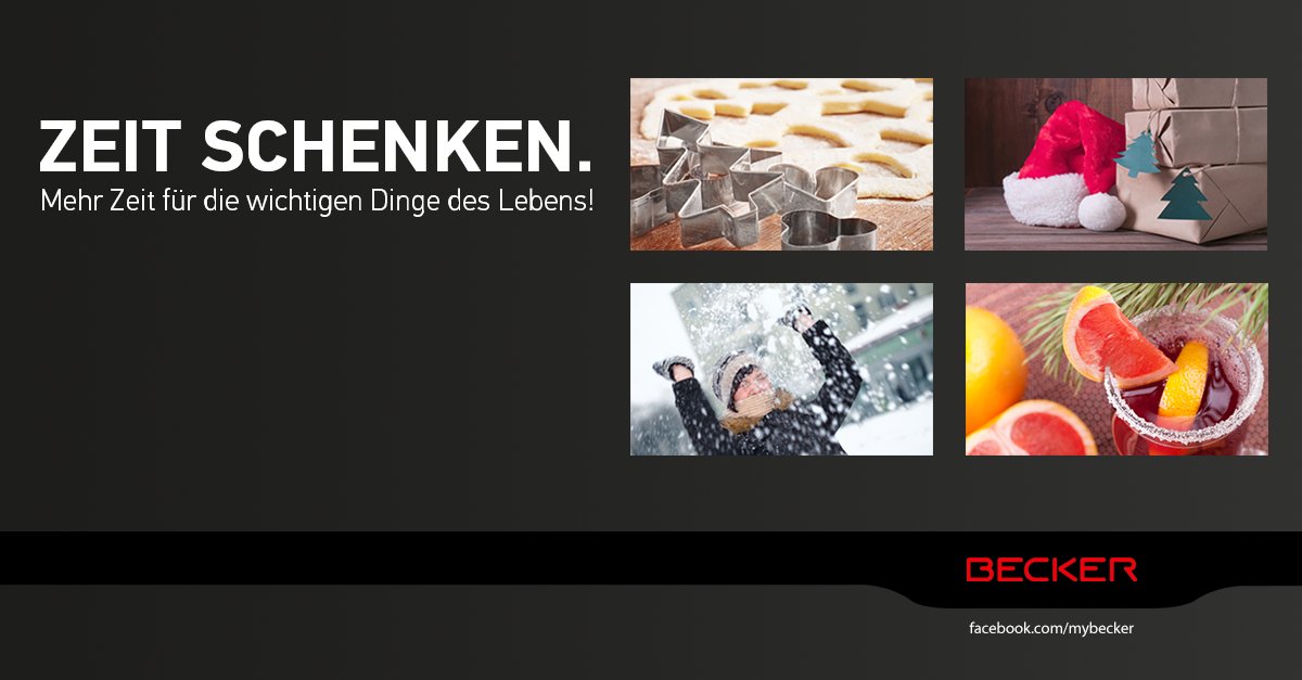 Becker_Navi's tweet photo. Jetzt in unserem #Quiz mitraten und bis zum 31.12. 20 % #Rabatt bei #BECKER erhalten: 
https://t.co/XR0VzlzD7S #ZeitSchenken https://t.co/fCTtXSUgBX