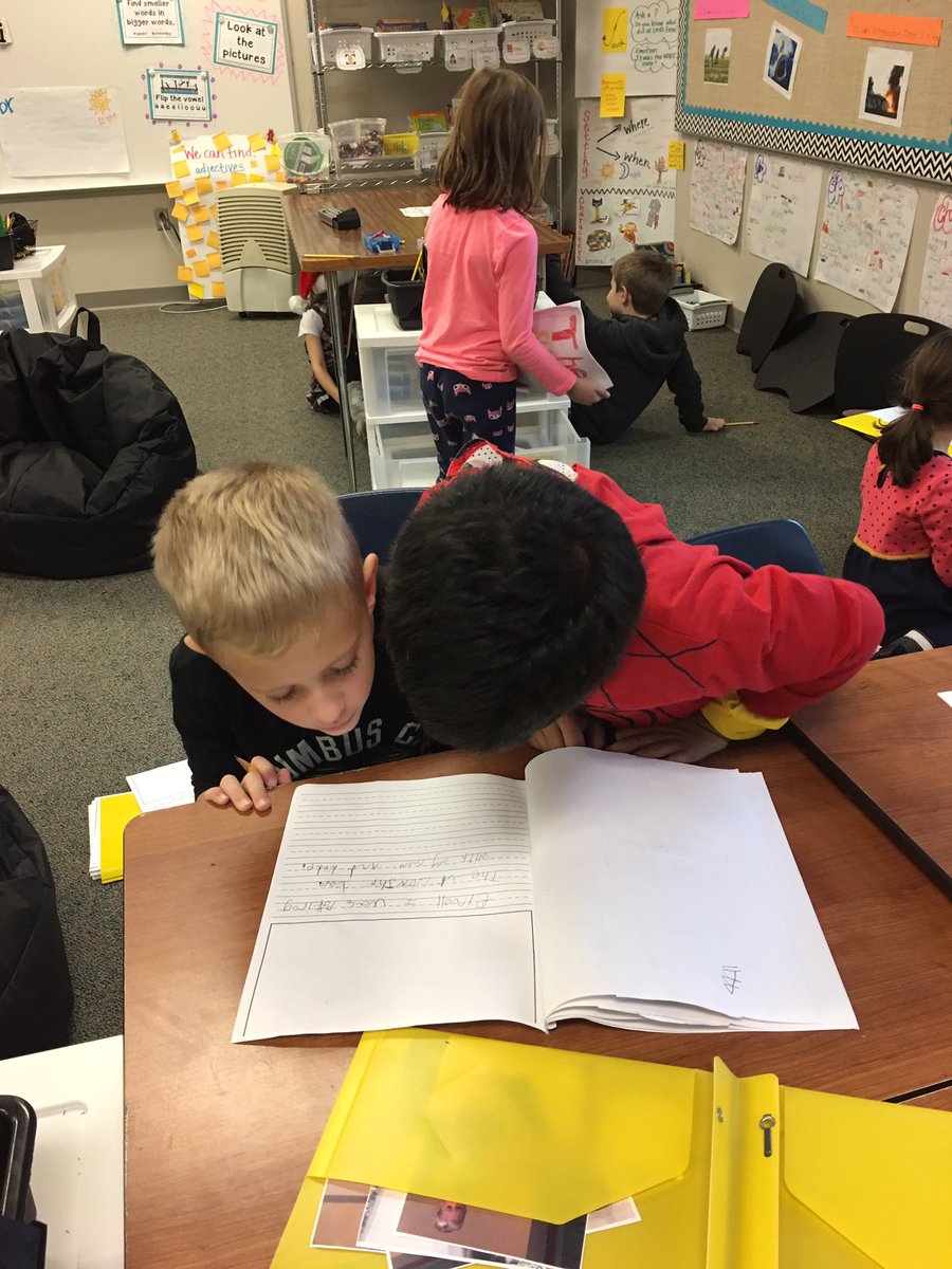 MrsB117's tweet image. The editing process... oh the interesting conversations I am hearing... #startingtoclick