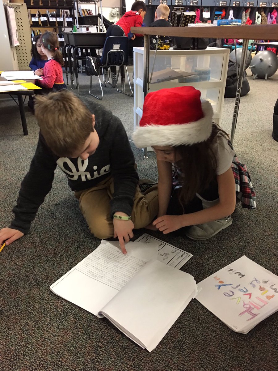 MrsB117's tweet image. The editing process... oh the interesting conversations I am hearing... #startingtoclick