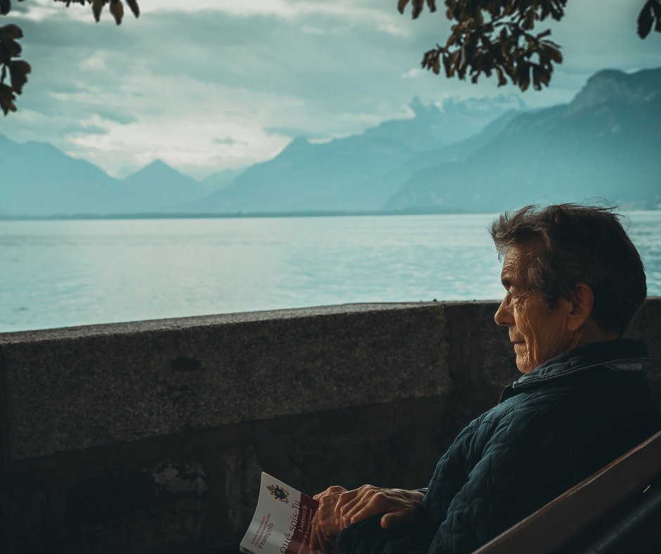 ethoswell's tweet photo. Palliative care is a touchy subject. Come learn how to approach it from a holistic, non-pharmaceutical angle. https://t.co/62F2zVLn9w https://t.co/07sVTQOXNA