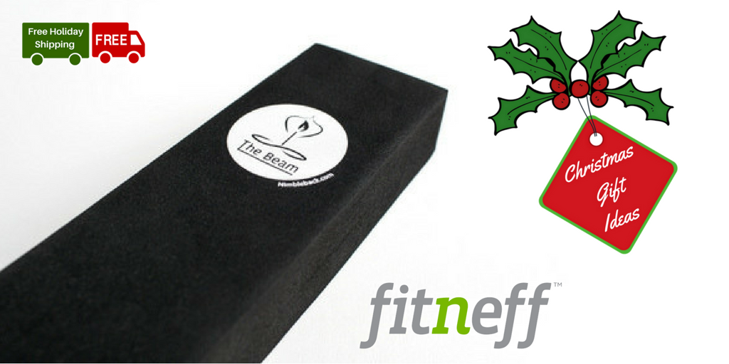 ActiveGoodsInc's tweet photo. Get your shopping done fast with a holiday gift guide, and free shipping on orders over $300. Visit us online!
 https://t.co/sBnY3bU5xZ https://t.co/8AC3lMIxNo