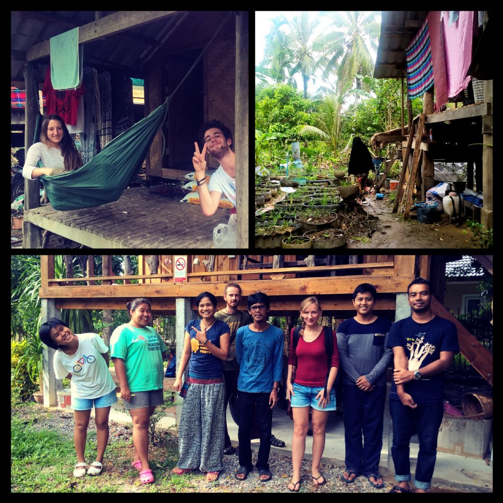 Adice_Roubaix's tweet photo. Visiting our #EVS volunteers in Thailand! #2IQM project @EUErasmusPlus https://t.co/LVEBCvPDHA