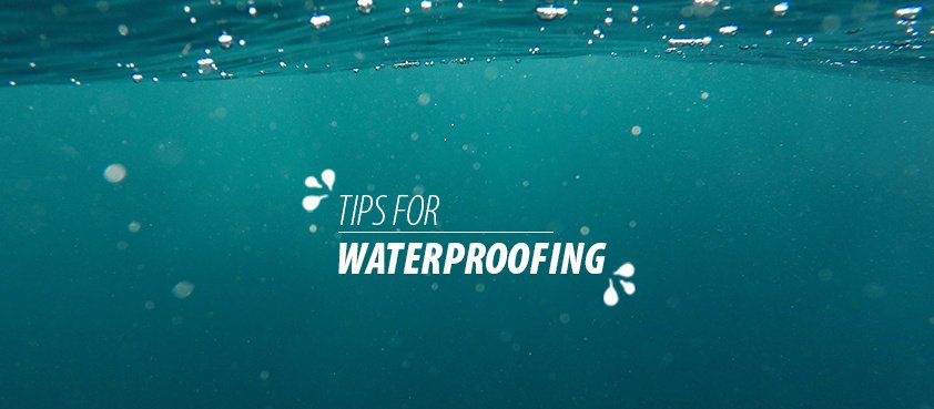 Tips for #Waterproofing an #ElectronicEnclosure bit.ly/2gLqzWC