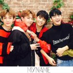 MYNAME