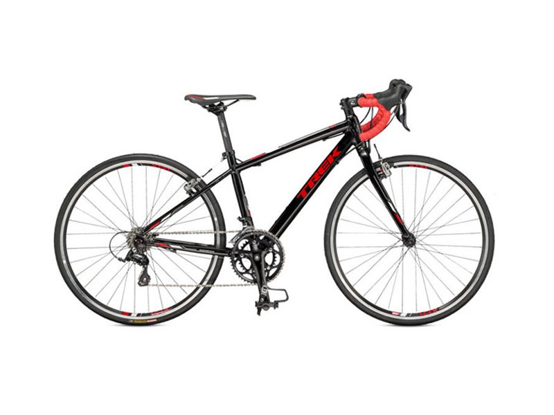 <a href="/TrekBikes/">Trek Bicycle</a> KRX S Junior Road Bike for the aspiring Chris Hoy out there!
Was £650 - Now £550 #Bargain
gbcycles.co.uk/p/76347/Trek-K…
#ChristmasGifts