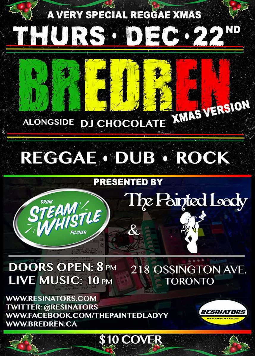 marshallion420's tweet photo. Best party of 2016. You dont want to miss this one.... https://t.co/5JyOaL8xyt