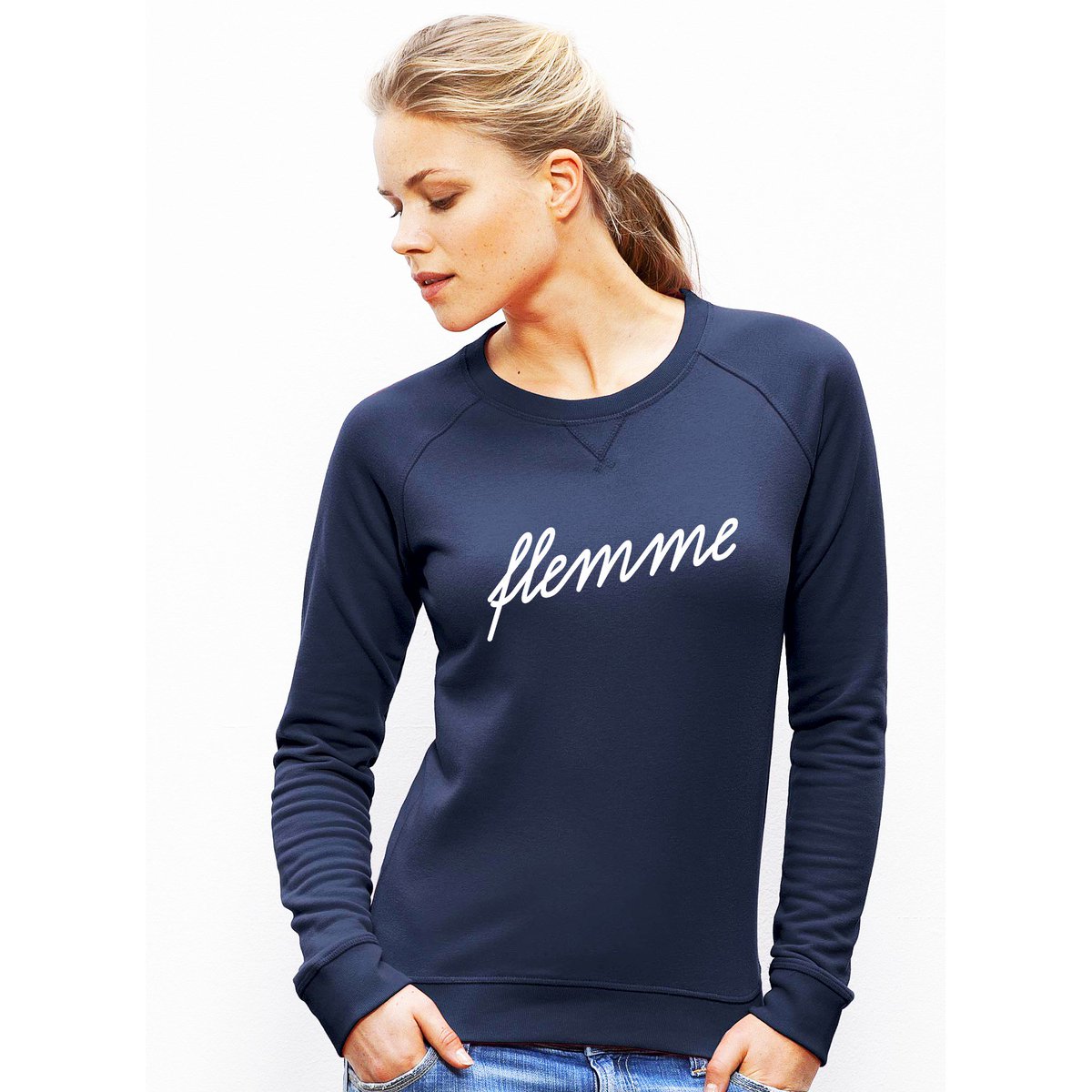 BYKAPCLOTHING's tweet image. CONCOURS ! Gagner le vêtement BYKAP de votre choix ! Il suffit de FOLLOW @KiccoTweet et @KAPSHOP puis de RT la publication ! Bonne chance