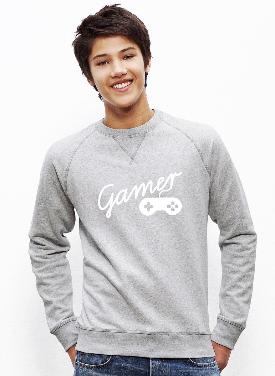 BYKAPCLOTHING's tweet image. CONCOURS ! Gagner le vêtement BYKAP de votre choix ! Il suffit de FOLLOW @KiccoTweet et @KAPSHOP puis de RT la publication ! Bonne chance