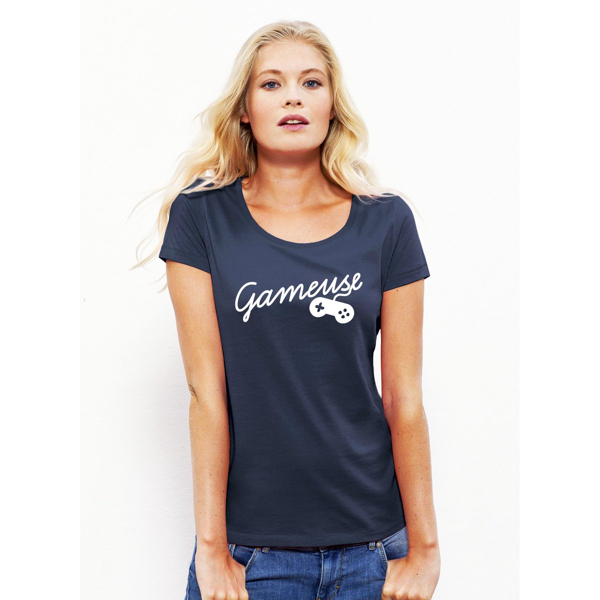 BYKAPCLOTHING's tweet image. CONCOURS ! Gagner le vêtement BYKAP de votre choix ! Il suffit de FOLLOW @KiccoTweet et @KAPSHOP puis de RT la publication ! Bonne chance